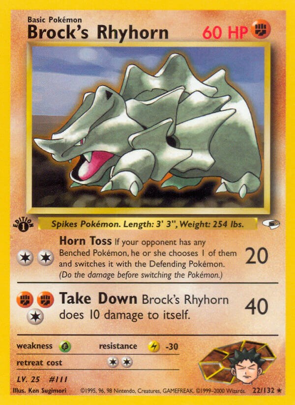 Brock's Rhyhorn (22)